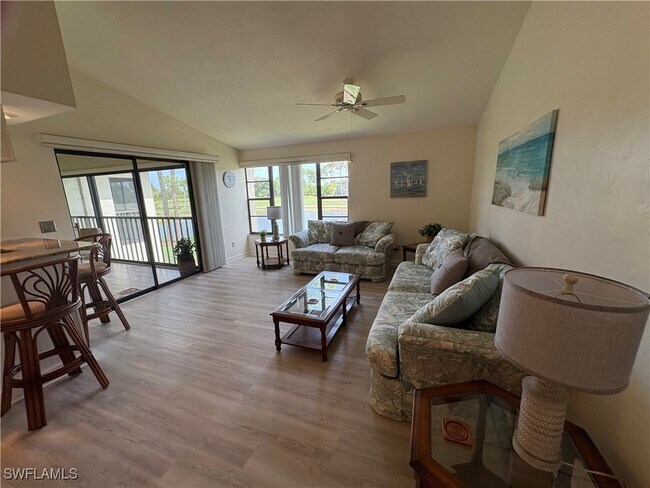Building Photo - 5665 Trailwinds Dr
