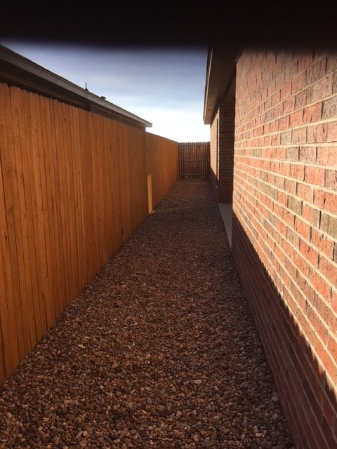 Building Photo - 6208 Nancy Ellen St