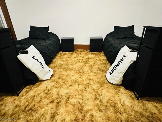 Building Photo - 1419 E 47th St