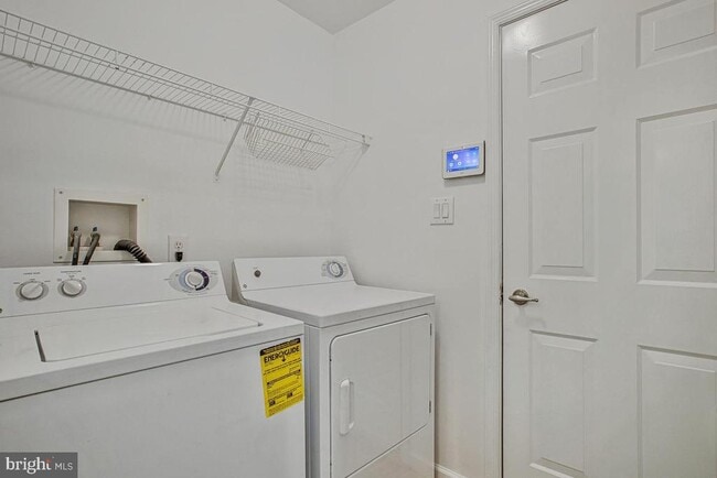 Building Photo - 1804 Grafton Ln