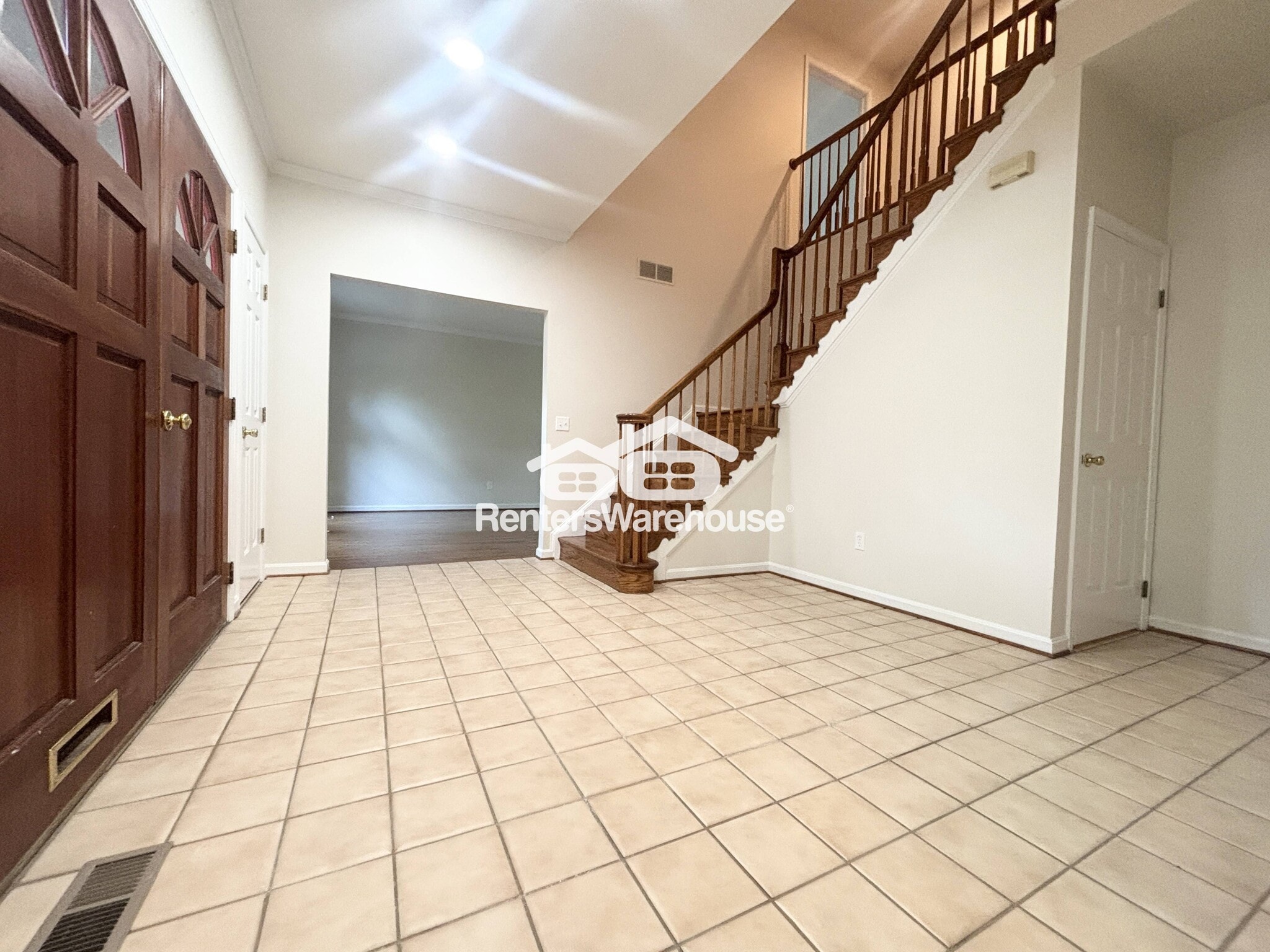 Building Photo - 6212 Massachusetts Ave