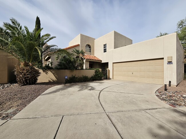 Building Photo - 3049 Palomino Park Loop