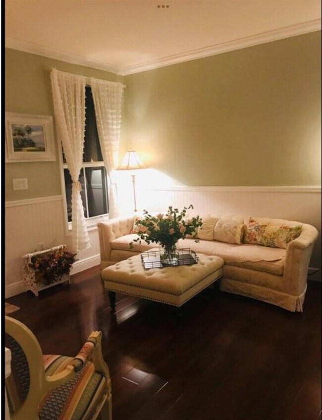 Building Photo - 118 Riverwalk Cir