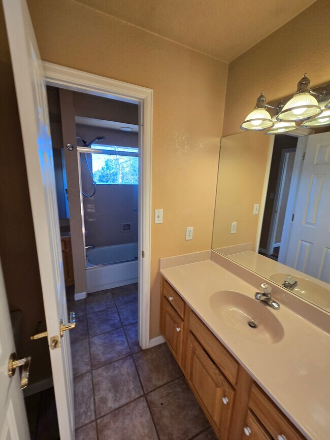 Building Photo - 6911 US-24