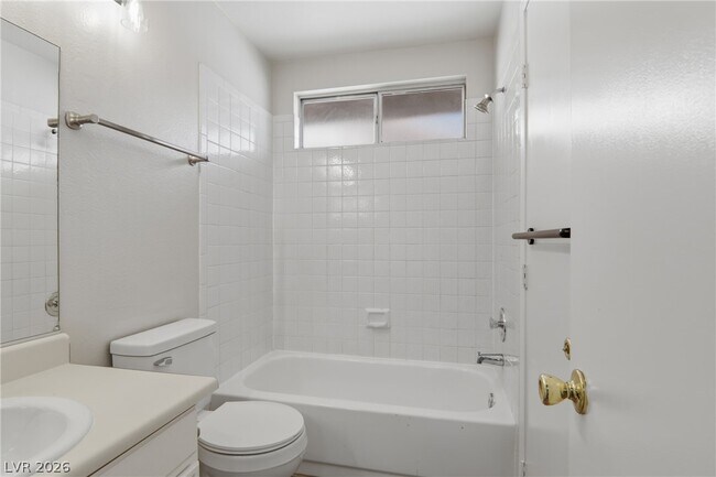 Building Photo - 6224 Caprino Ave