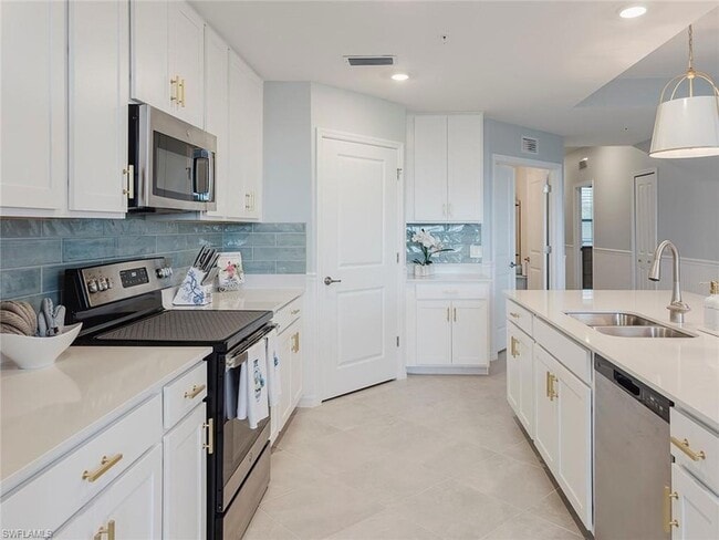 Building Photo - 5467 Double Eagle Cir