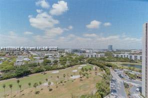 Building Photo - 20335 W Country Club Dr