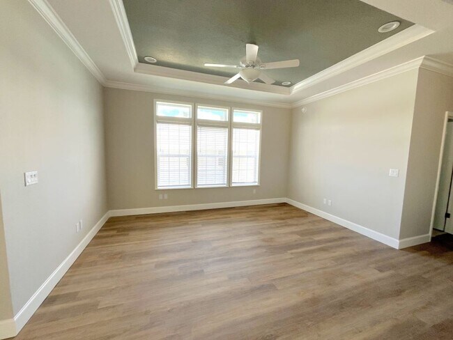 Building Photo - 1029 Mayapple Ln