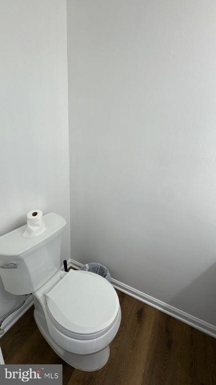 Building Photo - 3837 Lansdale Ct