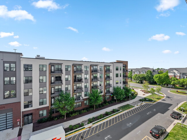 Building Photo - 12865 Mosaic Pk Wy