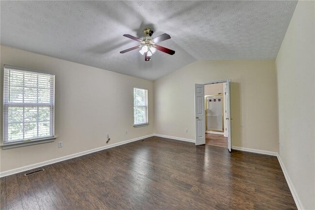 Building Photo - 3380 McClure Woods Dr