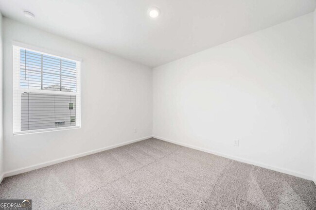 Building Photo - 104 Saginaw Ct