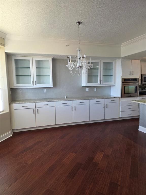 Building Photo - 111 E Monument Ave