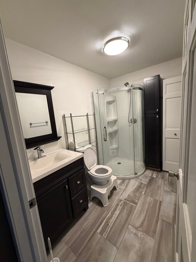 Building Photo - 15183 Raphael Terrace