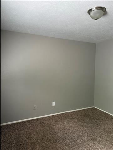 Building Photo - 1606 Dove Dr