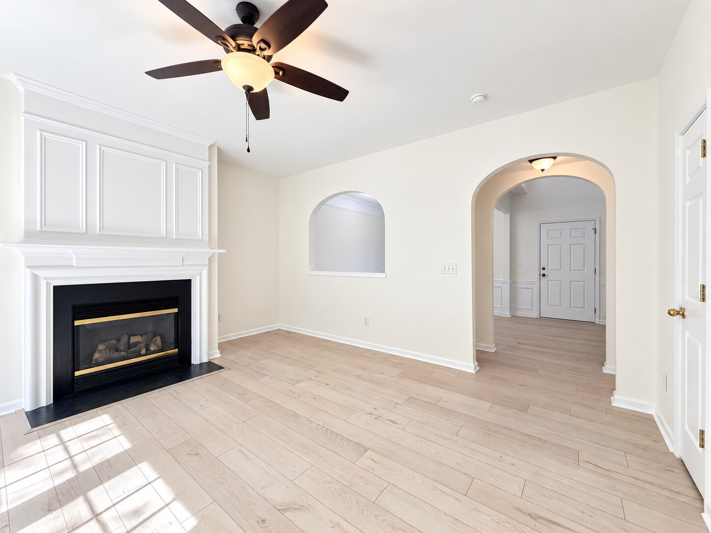 Building Photo - 112 Huntersville Rd