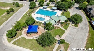 Building Photo - 2121 Dorman Dr