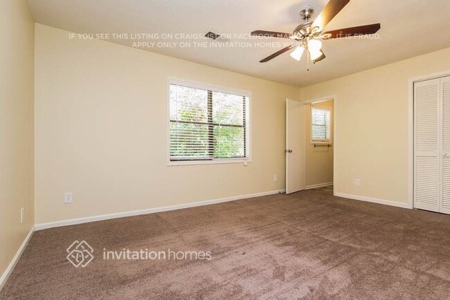 Building Photo - 91 Bernice Dr