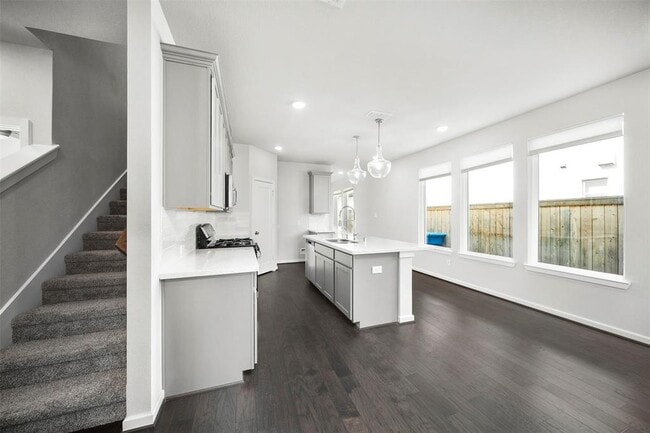 Building Photo - 15642 Dark Sky Trail