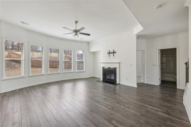 Building Photo - 1147 Trident Maple Chase