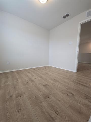 Building Photo - 1431 Lumberton Dr