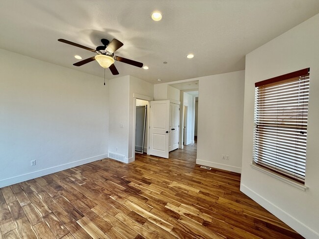 Building Photo - 6577 W Valhalla Cir