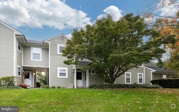 Building Photo - 782 Scotch Way