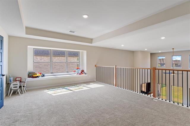 Building Photo - 1228 Sapphire Ln