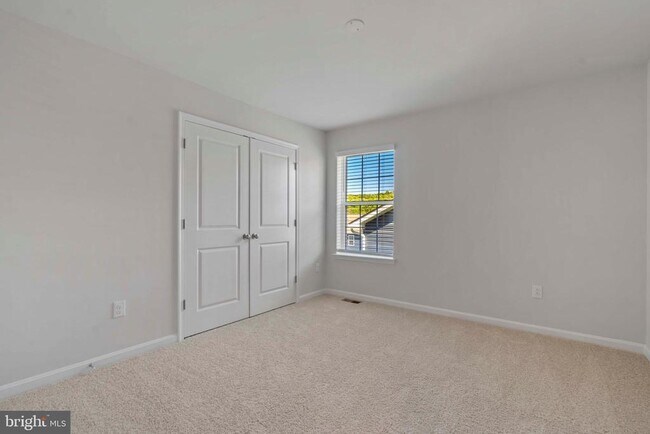 Building Photo - 5713 Haller Pl