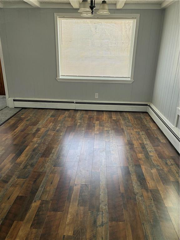 Building Photo - 1034 Victory Hwy