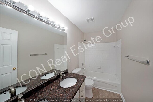 Building Photo - 4380 Sugar Maple Dr NW