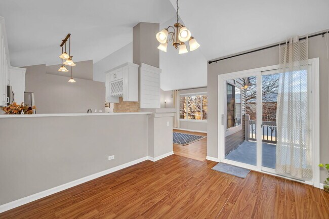 Building Photo - 2357 Twilight Dr