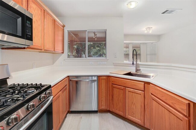 Building Photo - 21114 Secretariat Ridge Ln