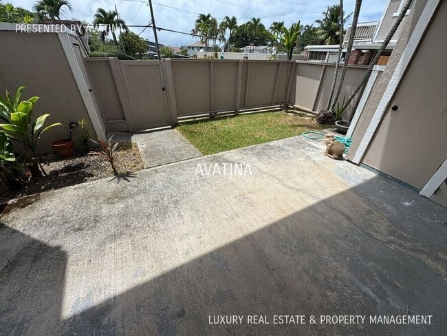 Building Photo - 44-104 Hako Street #406-6