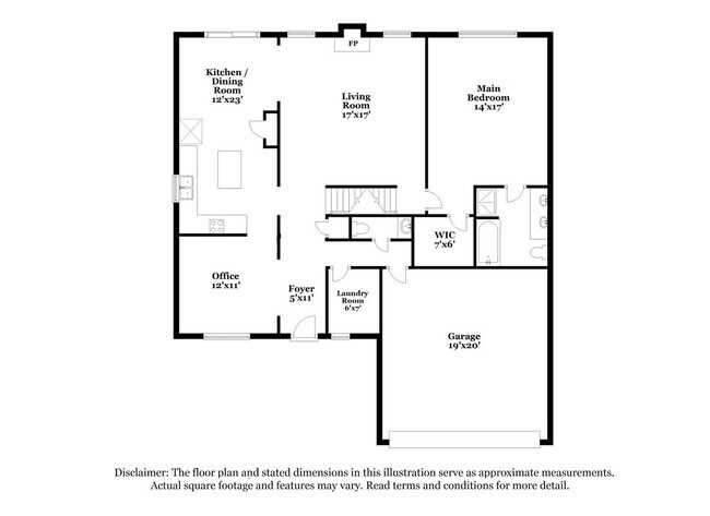 Building Photo - 467 Wheatfield Dr