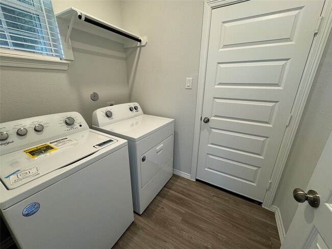 Building Photo - 23255 Spring Genesis Ln