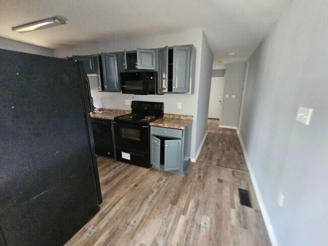 Building Photo - Duplex in Jacksonville