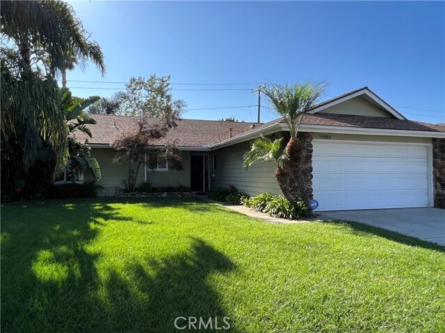 Primary Photo - 19881 Ranger Ln