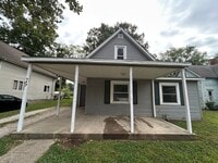 Building Photo - 707 Florida St