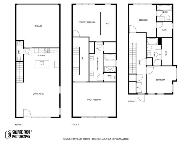Building Photo - 4021 Manifest Ln