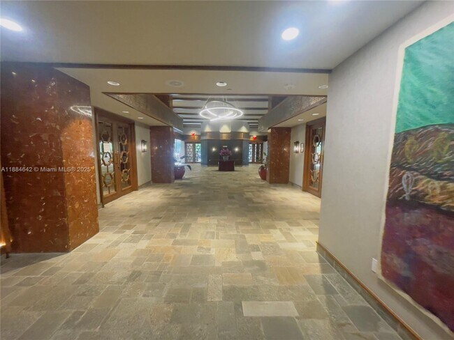 Building Photo - 11113 Biscayne Blvd