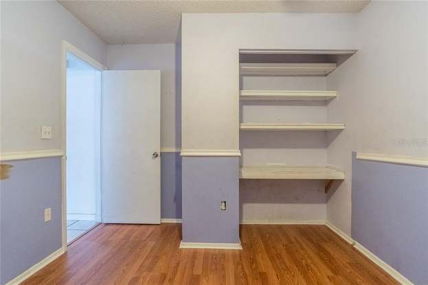 Building Photo - 5010 Larch Ln