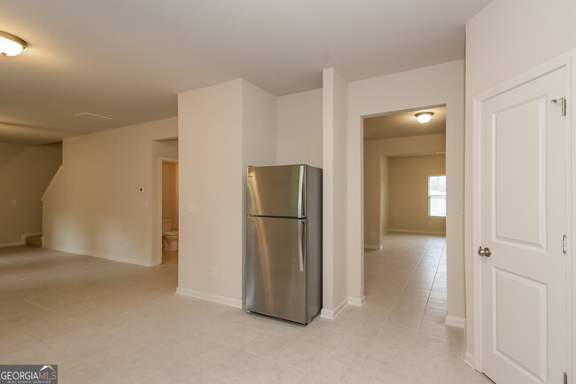 Building Photo - 2268 Allman Dr