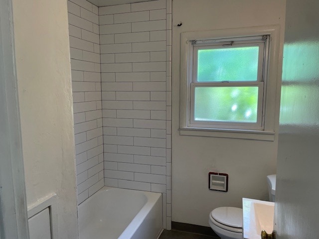 Building Photo - 3717 53rd St