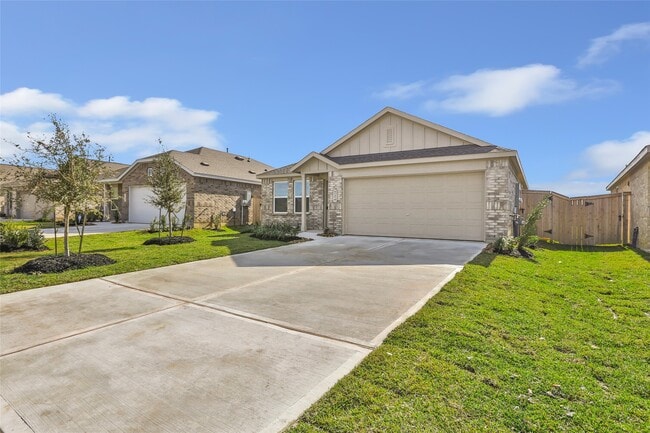 Building Photo - 724 Zuppino Ln