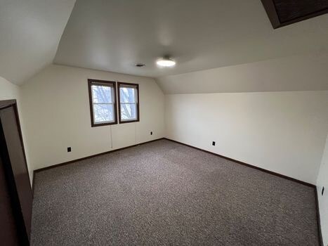 Building Photo - 917 Marsac St