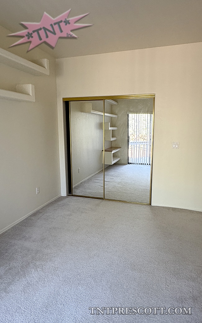 Building Photo - Home in Haisley Homestead HOA