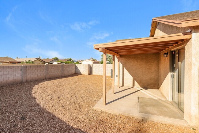 Building Photo - 1774 W Summer Dawn Dr