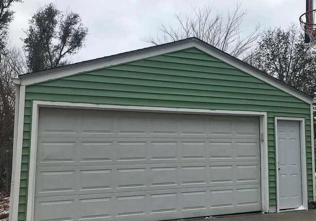 Building Photo - NEW PROPERTY LIVE!!!  LOOK AT THIS GEM!  More photos coming soon!