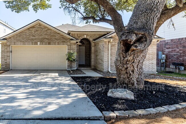 Building Photo - 21519 Rio Comal